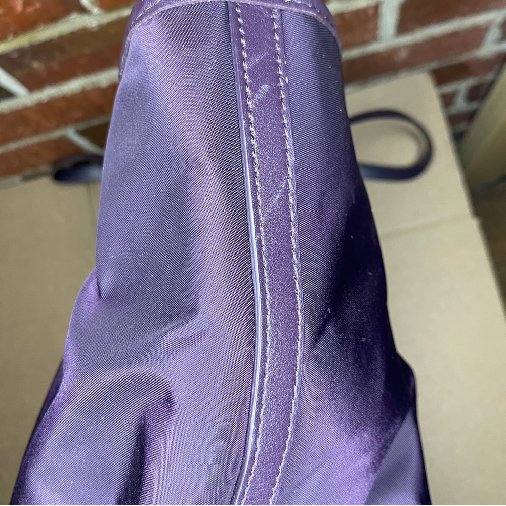 Tumi Voyageur Everyday Tote - Picture 6 of 12